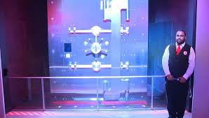 Check spelling or type a new query. Super Bowl Travelers Can Visit Coca Cola Secret Formula Vault