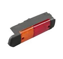Rear Left Turn Brake Light for Toyota Forklift 8FD/FG/FGN10~30 56640-26601-71