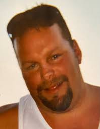 Obituary for Robert Allen Hoff, Sr.