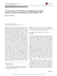 Filename speed downloads health extra quality tes mmpi pdf | added by users practice the mmpi online and then learn how to appear as 'normal' result with a. T Score Means Standard Deviations And Alpha Coefficients For The Download Table