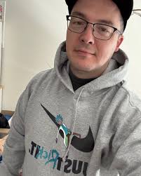 Life is what you make of it. #keeppushing