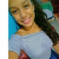 40+ perfiles de «Nasly Perez»