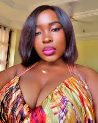 Exploring the World with Thrilling Skydiving Adventures