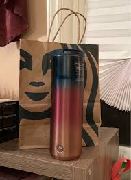 Woodies Sign Reserved for Bob Smithson