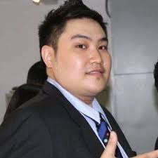 Erika Jane Macapagal