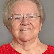 Leonhardt Family Obituaries