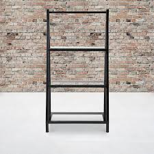 King, an arsène lupin omnibus by maurice leblanc, insight city guide: Buy Highl Collection 3 Shelf 45 5 H Glass Bookcase W Metal Frame In Orlando