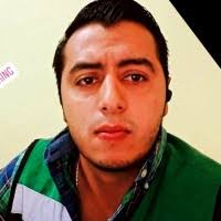 40+ perfiles de «Abelardo Reyes»