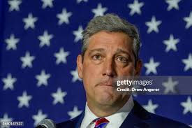 19,714 Tim Ryan Photos & High Res Pictures