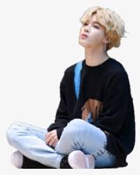 Jimin Png Images Free Transparent Jimin Download Kindpng Pngkit selects 148 hd jimin png images for free download. jimin png images free transparent