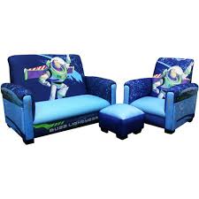 Omg Cute Toddler Sofa Toy Story Bedroom Toy Story Room