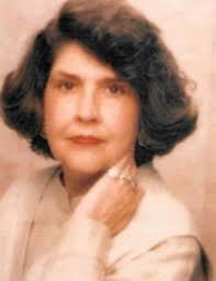 Hazel Marie Gambrell Roche' Obituary April 8, 2023