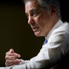 Chicago Symphony Strike Settled