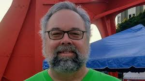 Welcome to My Channel