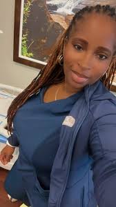 Something you just have to stop and enjoy the view every once in a while