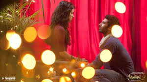 List Of Free Aashiqui 2 Hd Wallpapers Download Itl Cat 1024 x 768 jpeg 306 кб. aashiqui 2 hd wallpapers download