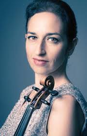 2024 iPalpiti Brochure by ipalpiti