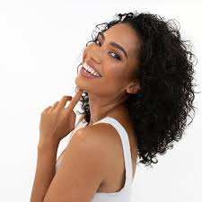 Erin Blackwell- Brand Photographer