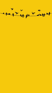 Jun 16, 2021 · textured wallpaper can add touchable character to any bedroom. Alaya Aljabri Author Ein Image Ist Phonebackgroundsdisneyyellow Pinterest Repins This In 2020 Yellow Wallpaper Iphone Wallpaper Yellow Yellow Aesthetic Pastel