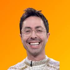 Vectorworks (@vectorworks) • Instagram photos and videos