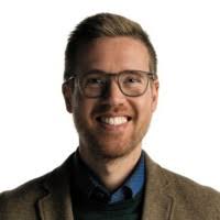 2300+ "Verne's" profiles