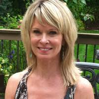 30+ "Martina Lund" profiles