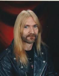 Tommy C. Seabolt Obituary