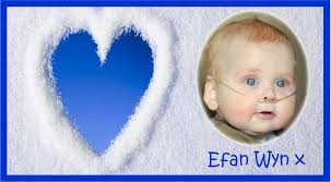 Elusennau Efan- Great Manchester Run 2018