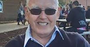 Melody Weems's Instagram, Twitter & Facebook