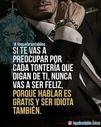 Por eso es que para el post del día de hoy hemos seleccionado imágenes chidas con frases románticas y de amor para enamorar, para que puedas elegir todas las que más te gusten y elegirlas pensando en la persona a las que se la vas a dedicar.no te las pierdas, porque estoy segura que estas imágen con las frases tiernas y de amor pueden ayudarte a expresar todos tus sentimientos y el amor. Pin En Personas