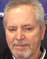 Douglas Davis's Instagram, Twitter & Facebook