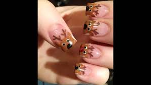 Originales es de moda, con toneladas de hermosas imágenes de nail art inspiradas en tendencia más caliente del momento! Imagenes De Las Unas Mas Bonitas Del Mundo Imagenes De Unas