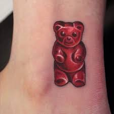 Instagram Photo By Redhouse Tattoo Nov 16 2014 At 12 15am Utc Tattoos Druid Tattoo Original Tattoos