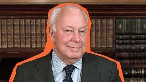 Ignacio Polanco's Instagram, Twitter & Facebook