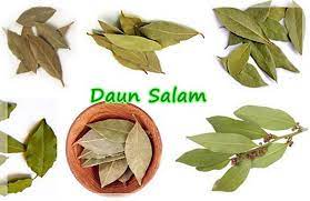 Namun gunakan daun salam jangan terlalu banyak karena akan mengakibatkan rasa jengkol menjadi getir saat dikonsumsi. Kupas Tuntas 40 Manfaat Daun Salam Diedit Com