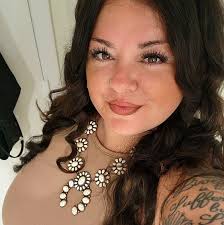 Chad Barton (@chad.barton.7792) • Facebook