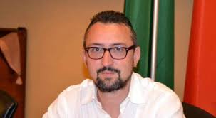 Matteo Piloni consigliere regionale del PD ringrazia gli elettori ed i suoi  sostenitori