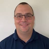 80+ "Hunsinger" profiles