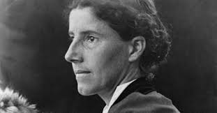 These True Stories Inspired the Classic Books You Hated Reading in School