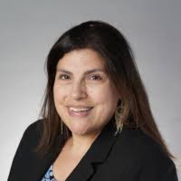 Find Dentists Specializing in General Practice Near You