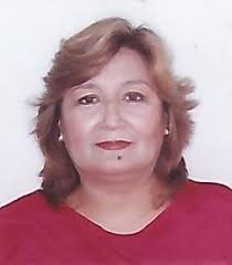 Directorio de Recursos Humanos afines a la CTI