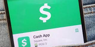 Send money instantly to anyone using the cash app. How Much You Can Send On Cash App Depending On Verification