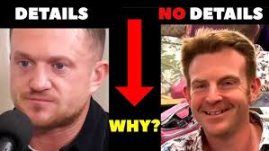 Help Stop ex BBC Presenter and Stalker Alex Belfield Who Harassed Me  #BBCPresenterScandal