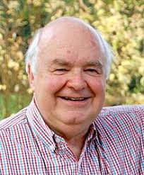 Has Science Buried God? with John Lennox