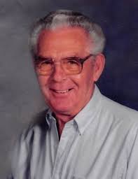 Obituary information for Russell Allen Smith