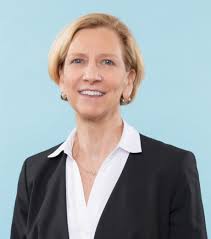 Debbie Sherman, PA-C, ATC