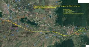 Rezerva online la resort piatra mare 4*, poiana brasov. Drumuri Expres In Romania Discutii Diverse Si Proiecte