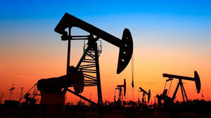 Cuáles son los principales productores petroleros de Latinoamérica?