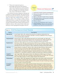 (facial expressions, gestures, eye contact) video & movie activities warmers & coolers web tools for teachers wordsearches worksheet templates & layouts writing & creative writing tasks. Child Development Early Stages Through Age 12 9th Edition Page 19 29 Of 832