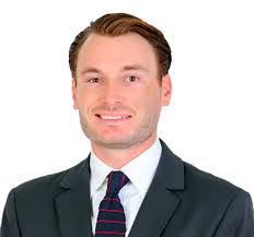 Adam Wyble's Instagram, Twitter & Facebook